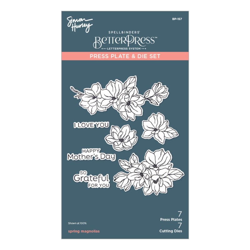 Plytka-do-tloczenia-spellbinders-spring-magnolias-press-plate-die-set-bp-157_2.jpg