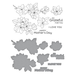 Plytka-do-tloczenia-spellbinders-spring-magnolias-press-plate-die-set-bp-157_1.jpg