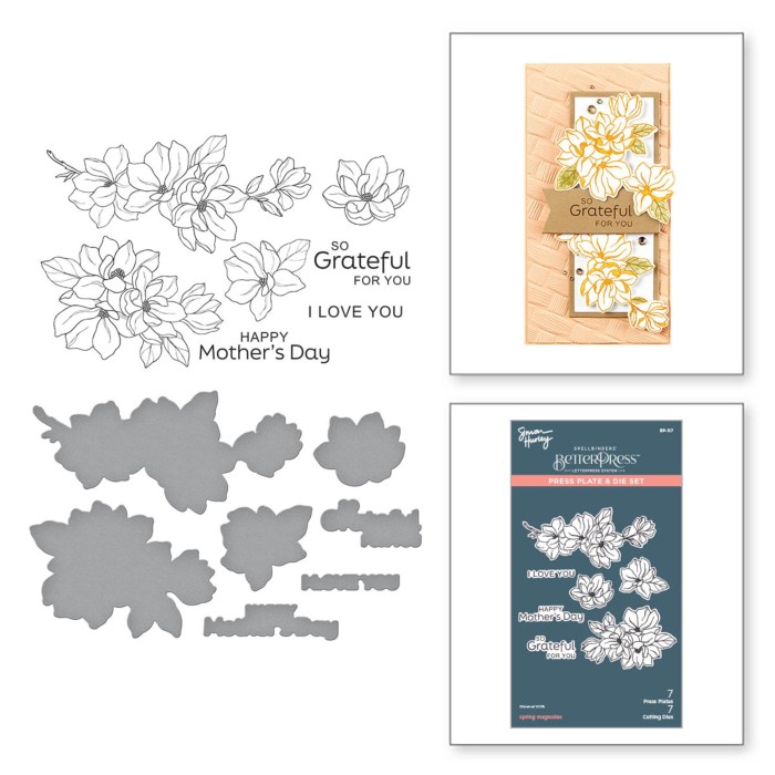 Plytka-do-tloczenia-spellbinders-spring-magnolias-press-plate-die-set-bp-157.jpg