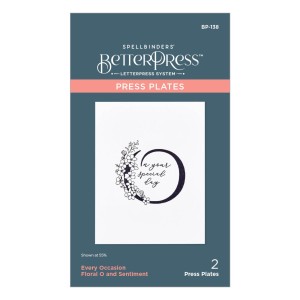 Plytka-do-tloczenia-spellbinders-every-occasion-floral-o-and-sentiment-press-plate-bp-138_2.jpg
