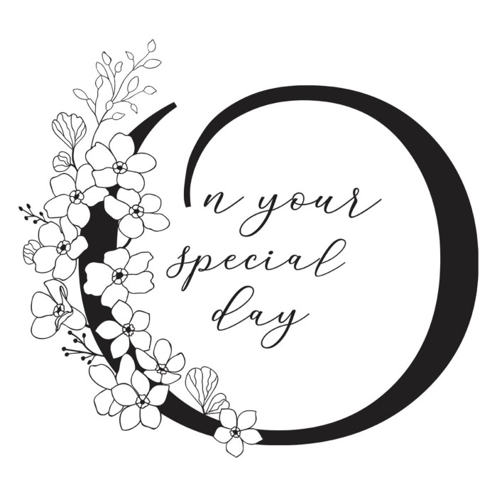 Plytka-do-tloczenia-spellbinders-every-occasion-floral-o-and-sentiment-press-plate-bp-138_1.jpg