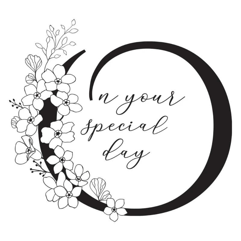 Plytka-do-tloczenia-spellbinders-every-occasion-floral-o-and-sentiment-press-plate-bp-138_1.jpg