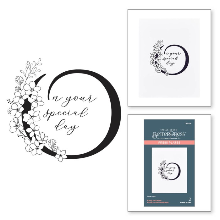 Plytka-do-tloczenia-spellbinders-every-occasion-floral-o-and-sentiment-press-plate-bp-138.jpg