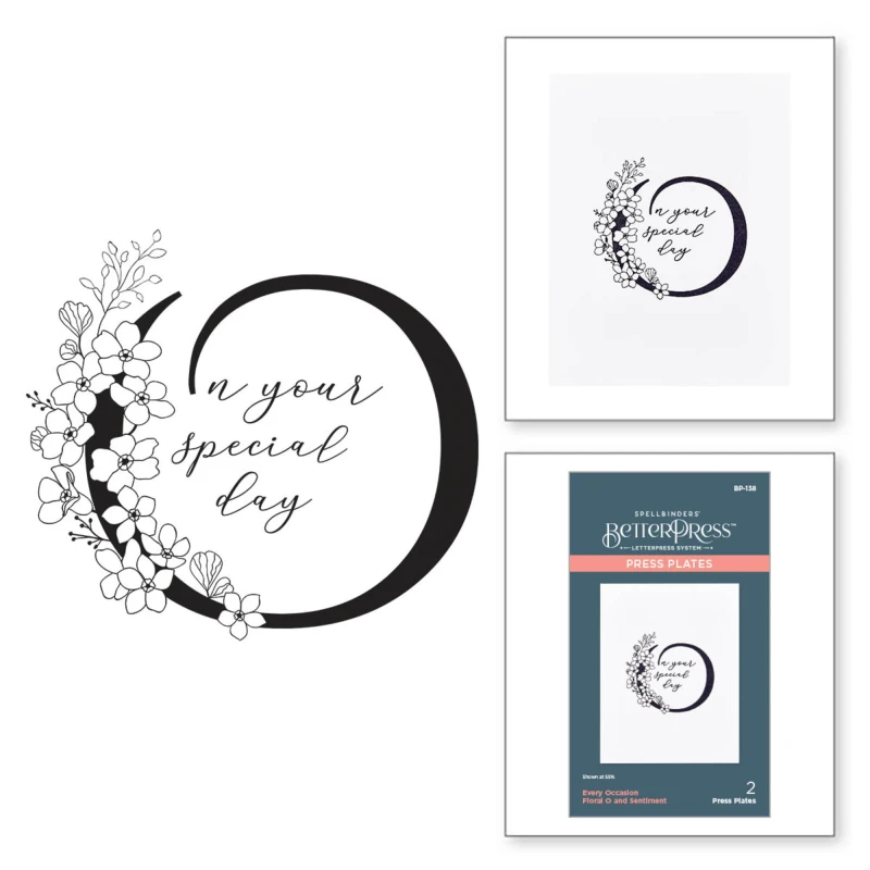 Plytka-do-tloczenia-spellbinders-every-occasion-floral-o-and-sentiment-press-plate-bp-138.jpg