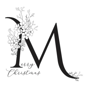 Plytka-do-tloczenia-spellbinders-every-occasion-floral-m-and-sentiment-press-plate-bp-136_1.jpg