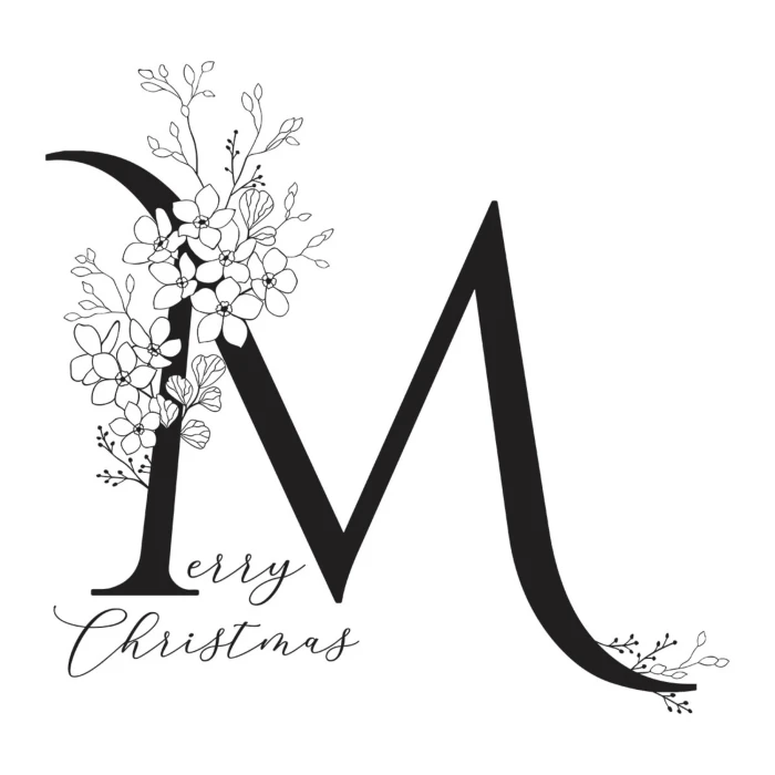 Plytka-do-tloczenia-spellbinders-every-occasion-floral-m-and-sentiment-press-plate-bp-136_1.jpg