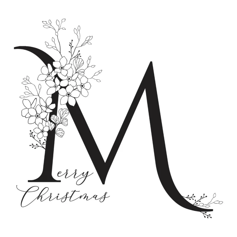 Plytka-do-tloczenia-spellbinders-every-occasion-floral-m-and-sentiment-press-plate-bp-136_1.jpg