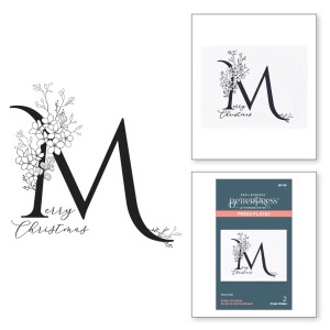 Plytka-do-tloczenia-spellbinders-every-occasion-floral-m-and-sentiment-press-plate-bp-136.jpg