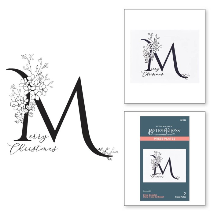 Plytka-do-tloczenia-spellbinders-every-occasion-floral-m-and-sentiment-press-plate-bp-136.jpg