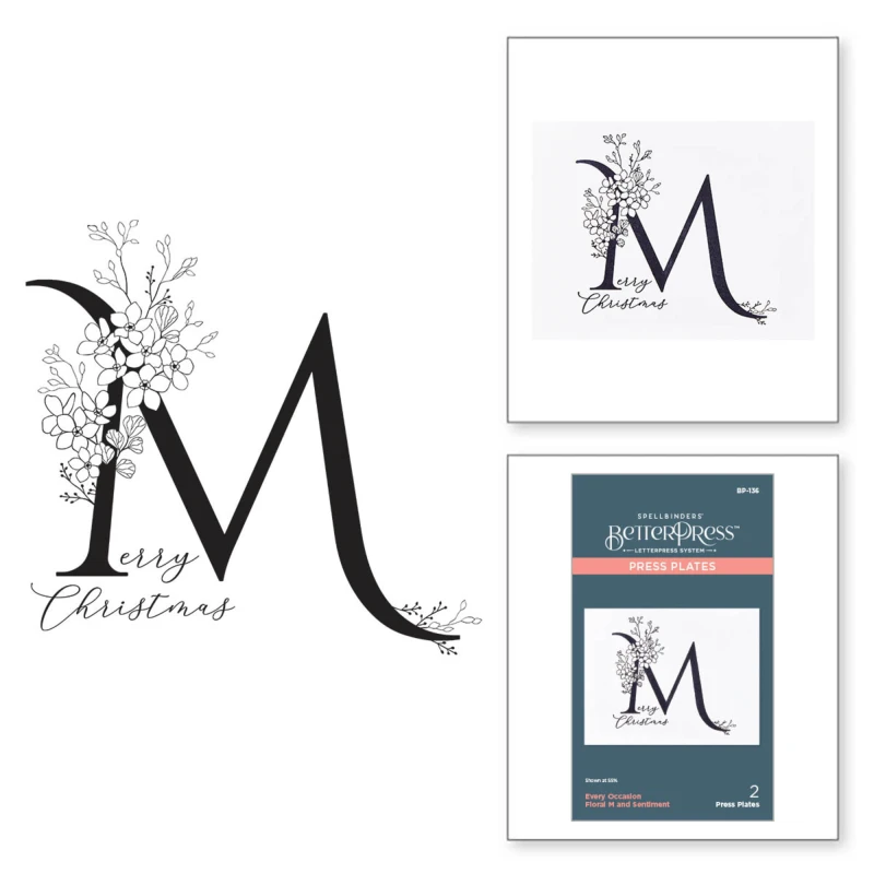 Plytka-do-tloczenia-spellbinders-every-occasion-floral-m-and-sentiment-press-plate-bp-136.jpg