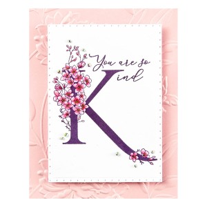 Plytka-do-tloczenia-spellbinders-every-occasion-floral-k-and-sentiment-press-plate-bp-134_3.jpg