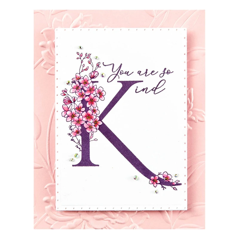 Plytka-do-tloczenia-spellbinders-every-occasion-floral-k-and-sentiment-press-plate-bp-134_3.jpg