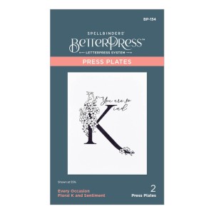 Plytka-do-tloczenia-spellbinders-every-occasion-floral-k-and-sentiment-press-plate-bp-134_2.jpg