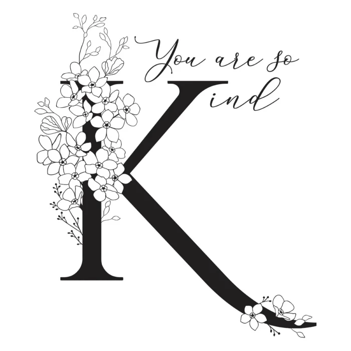 Plytka-do-tloczenia-spellbinders-every-occasion-floral-k-and-sentiment-press-plate-bp-134_1.jpg