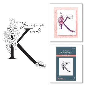 Plytka-do-tloczenia-spellbinders-every-occasion-floral-k-and-sentiment-press-plate-bp-134.jpg