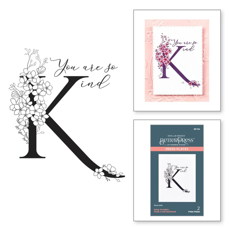 Plytka-do-tloczenia-spellbinders-every-occasion-floral-k-and-sentiment-press-plate-bp-134.jpg