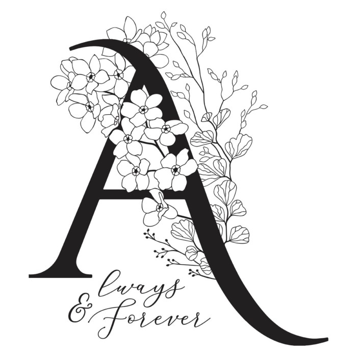 Plytka-do-tloczenia-spellbinders-every-occasion-floral-a-and-sentiment-press-plate-bp-124_1.jpg