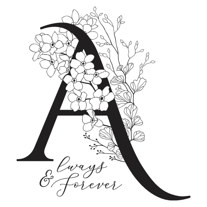 Plytka-do-tloczenia-spellbinders-every-occasion-floral-a-and-sentiment-press-plate-bp-124_1.jpg