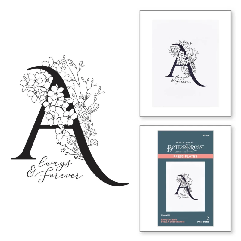 Plytka-do-tloczenia-spellbinders-every-occasion-floral-a-and-sentiment-press-plate-bp-124.jpg
