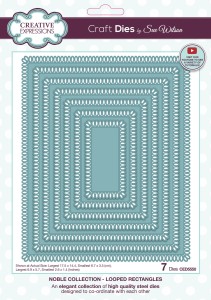 Wykrojnik-creative-expressions-sue-wilson-craft-die-noble-looped-rectangles-ced5550.jpg