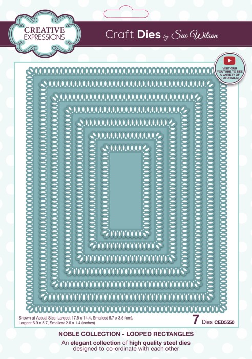 Wykrojnik-creative-expressions-sue-wilson-craft-die-noble-looped-rectangles-ced5550.jpg