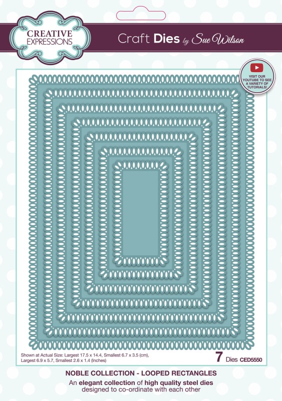 Wykrojnik-creative-expressions-sue-wilson-craft-die-noble-looped-rectangles-ced5550.jpg