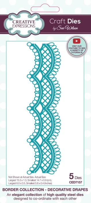 Wykrojnik-creative-expressions-sue-wilson-craft-die-frames-and-tags-decorative-drapes-ced7157.jpg
