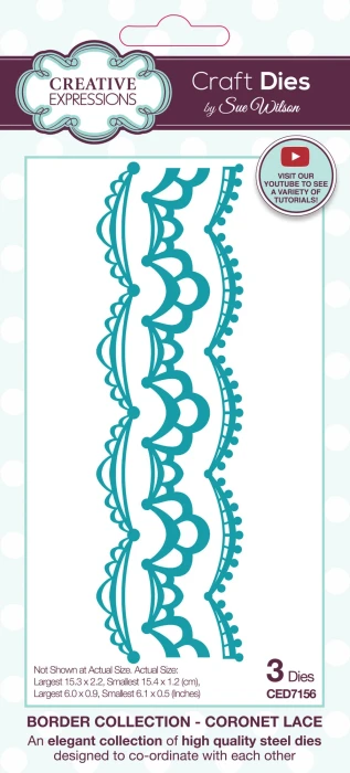 Wykrojnik-creative-expressions-sue-wilson-craft-die-frames-and-tags-coronet-slace-ced7156.jpg
