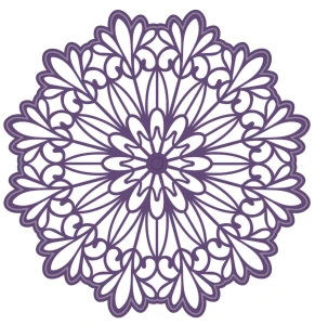 Wykrojnik-creative-expressions-sue-wilson-craft-die-frames-and-tags-alice-ced4480_1.jpg