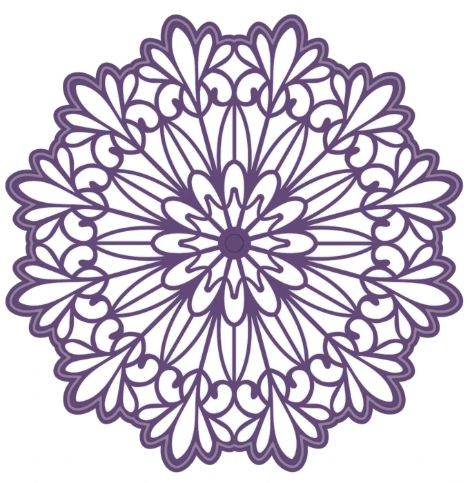 Wykrojnik-creative-expressions-sue-wilson-craft-die-frames-and-tags-alice-ced4480_1.jpg