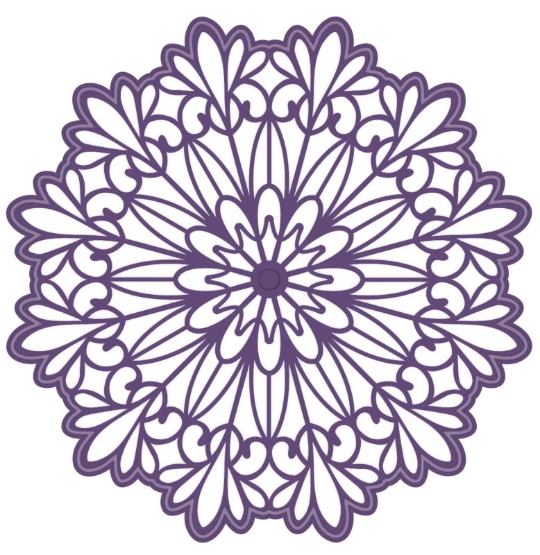 Wykrojnik-creative-expressions-sue-wilson-craft-die-frames-and-tags-alice-ced4480_1.jpg