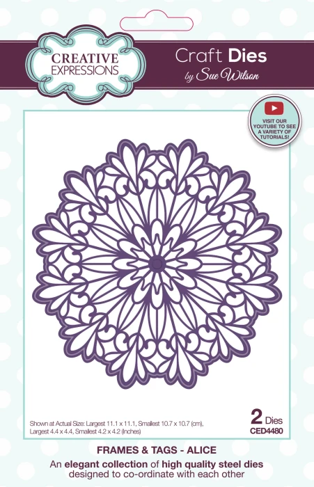 Wykrojnik-creative-expressions-sue-wilson-craft-die-frames-and-tags-alice-ced4480.jpg