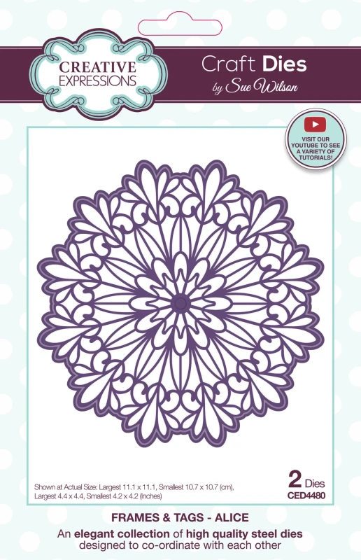 Wykrojnik-creative-expressions-sue-wilson-craft-die-frames-and-tags-alice-ced4480.jpg