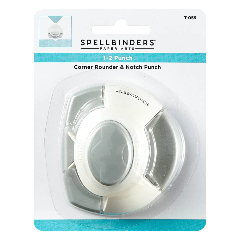 Dziurkacz-spellbinders-1-2-punch-corner-rounder-notch-t-059_1.jpg