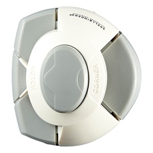 Dziurkacz-spellbinders-1-2-punch-corner-rounder-notch-t-059.jpg