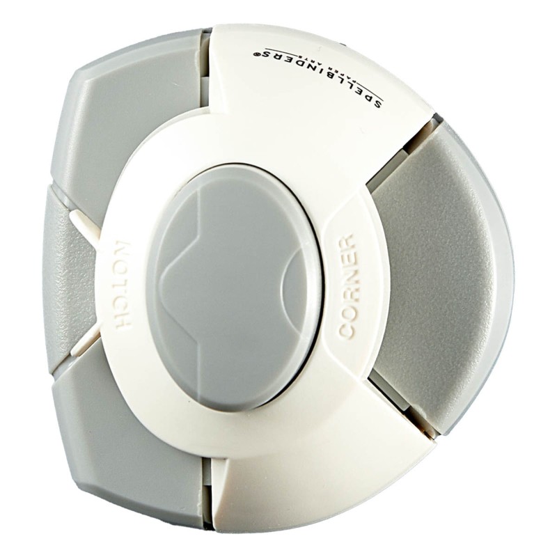 Dziurkacz-spellbinders-1-2-punch-corner-rounder-notch-t-059.jpg