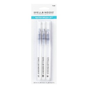 Zestaw-pedzli-wodnych-spellbinders-water-brush-set-3pcs-t-061_1.jpg
