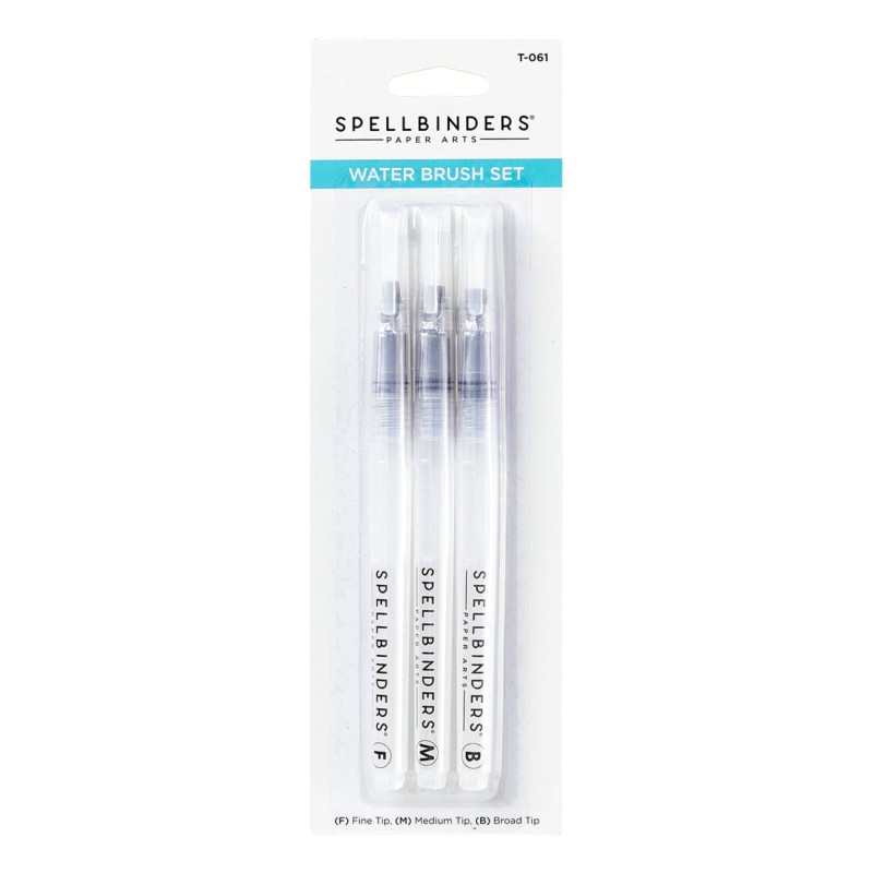 Zestaw-pedzli-wodnych-spellbinders-water-brush-set-3pcs-t-061_1.jpg