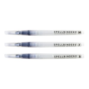 Zestaw-pedzli-wodnych-spellbinders-water-brush-set-3pcs-t-061.jpg