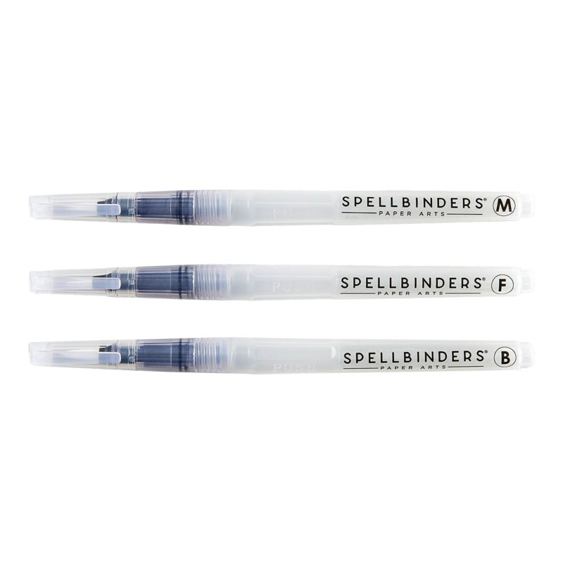 Zestaw-pedzli-wodnych-spellbinders-water-brush-set-3pcs-t-061.jpg