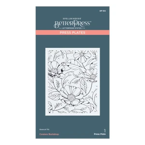 Plytka-do-tloczenia-spellbinders-cosmos-backdrop-press-plate-bp-105_2.jpg