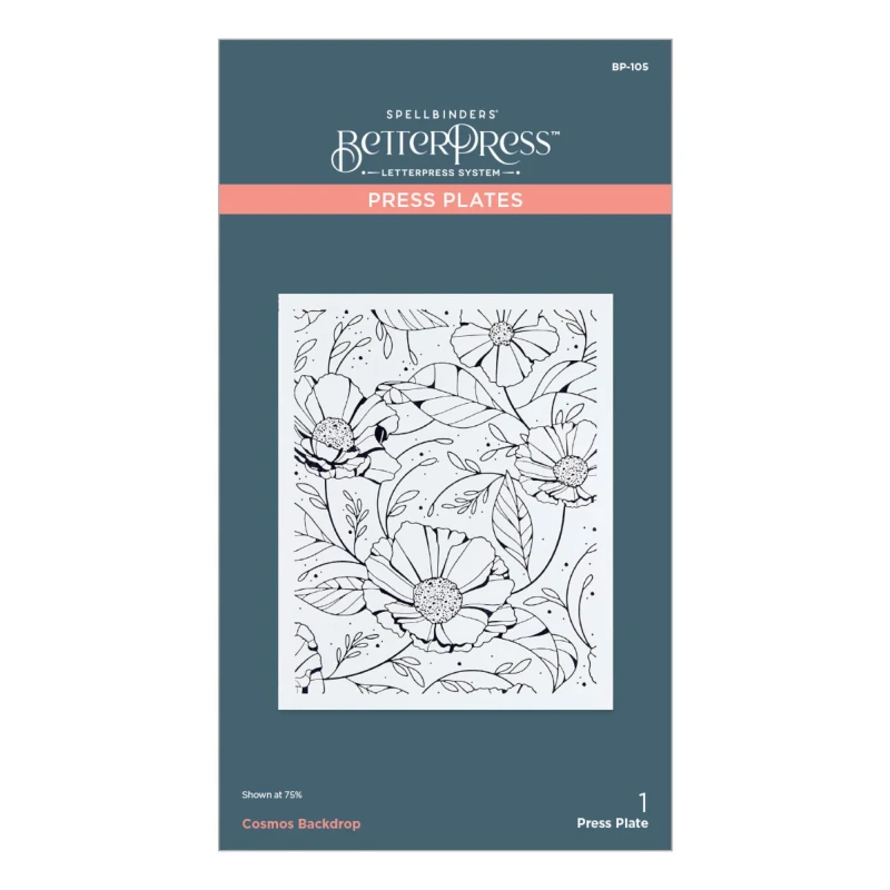 Plytka-do-tloczenia-spellbinders-cosmos-backdrop-press-plate-bp-105_2.jpg