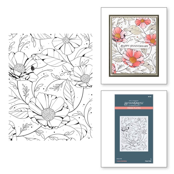 Plytka-do-tloczenia-spellbinders-cosmos-backdrop-press-plate-bp-105.jpg