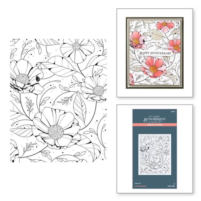 Plytka-do-tloczenia-spellbinders-cosmos-backdrop-press-plate-bp-105.jpg