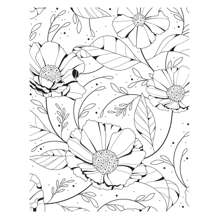 Plytka-do-tloczenia-spellbinders-cosmos-backdrop-press-plate-bp-105_1.jpg