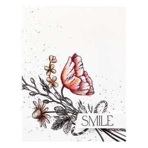 Plytka-do-tloczenia-spellbinders-a-friend-like-you-bouquet-press-plate-bp-104_3.jpg