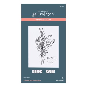 Plytka-do-tloczenia-spellbinders-a-friend-like-you-bouquet-press-plate-bp-104_2.jpg