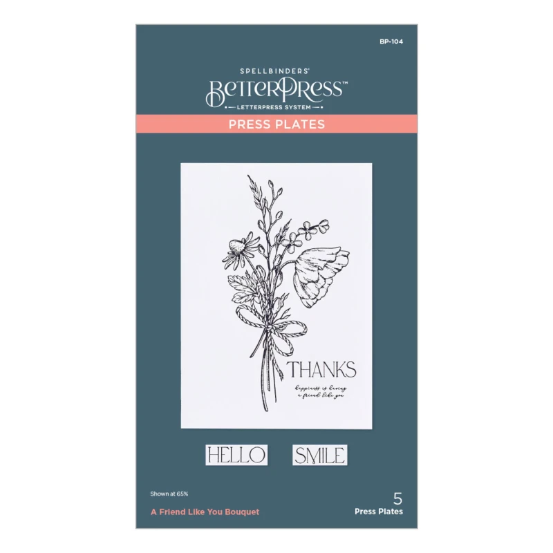 Plytka-do-tloczenia-spellbinders-a-friend-like-you-bouquet-press-plate-bp-104_2.jpg