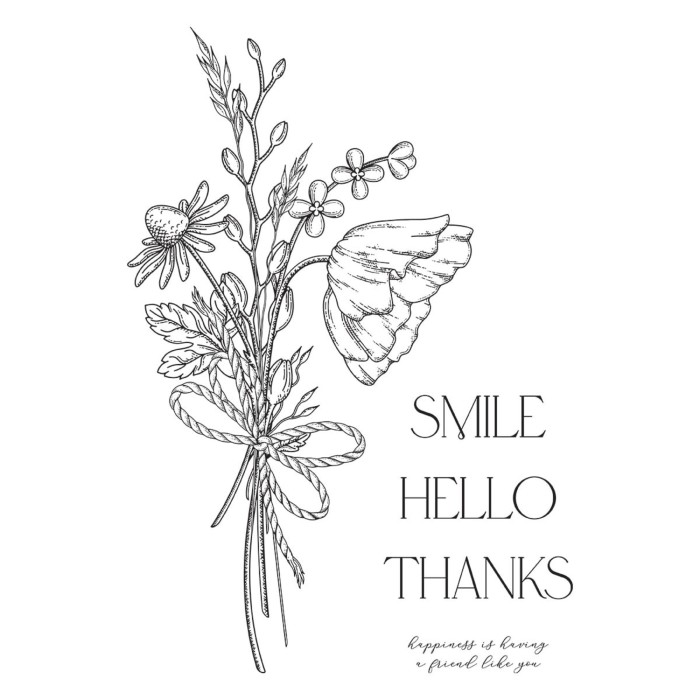 Plytka-do-tloczenia-spellbinders-a-friend-like-you-bouquet-press-plate-bp-104_1.jpg