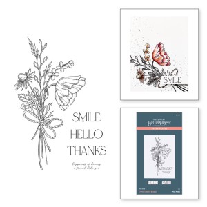 Plytka-do-tloczenia-spellbinders-a-friend-like-you-bouquet-press-plate-bp-104.jpg